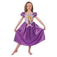 /album/nos-jouets/product-thumb-5-jpg2/